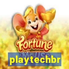 playtechbr