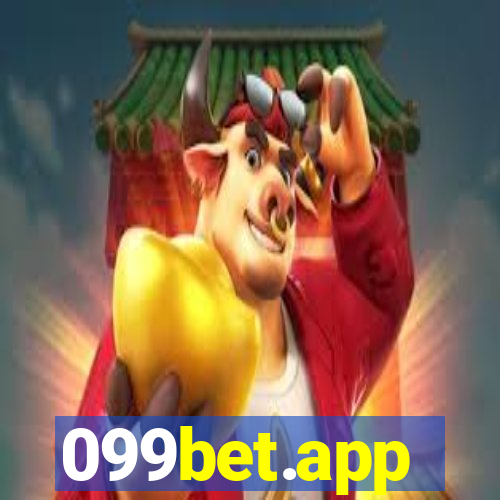 099bet.app