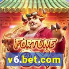 v6.bet.com