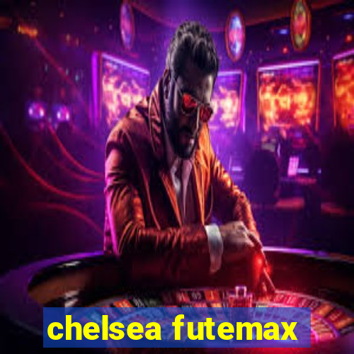 chelsea futemax