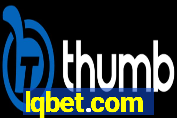 lqbet.com