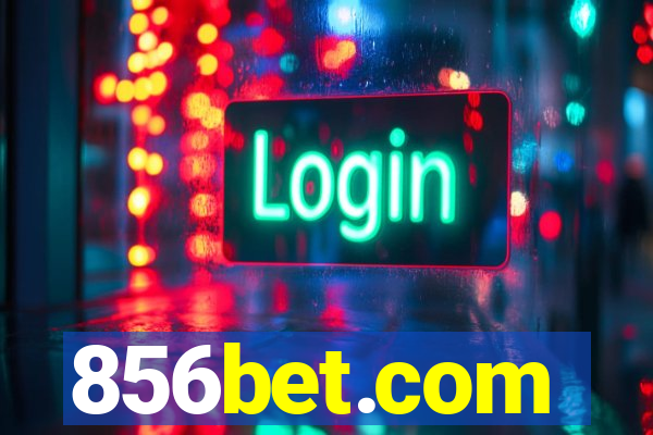 856bet.com