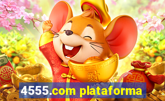 4555.com plataforma