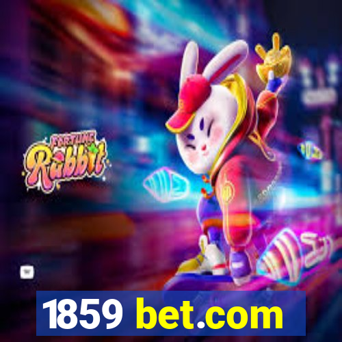 1859 bet.com