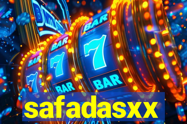 safadasxx