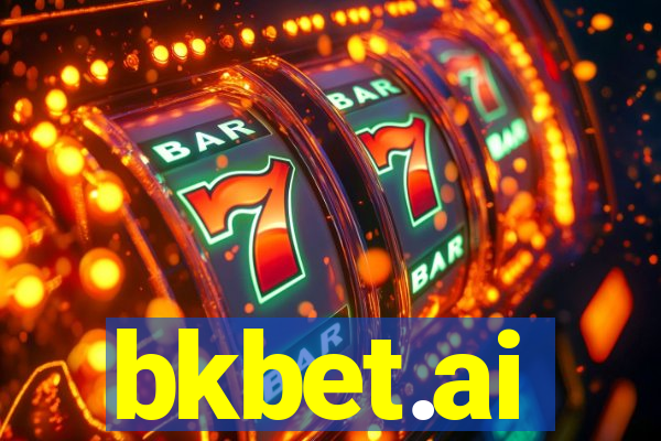 bkbet.ai