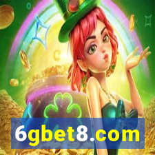 6gbet8.com