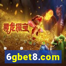 6gbet8.com