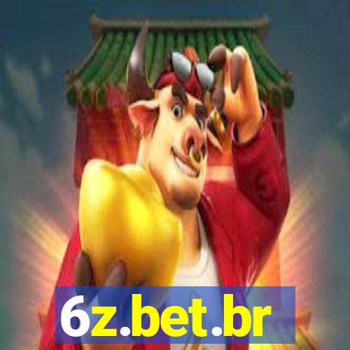 6z.bet.br