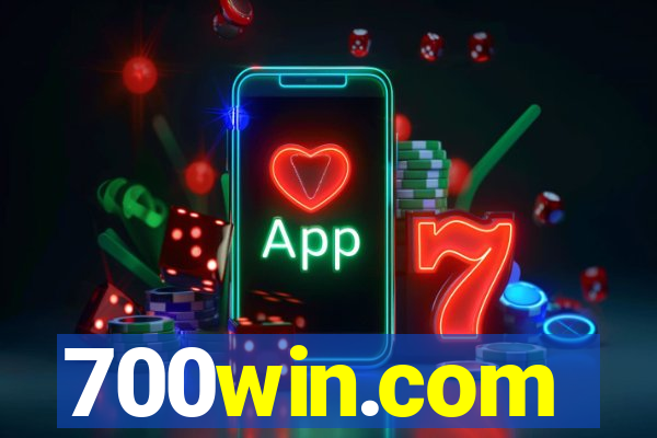 700win.com