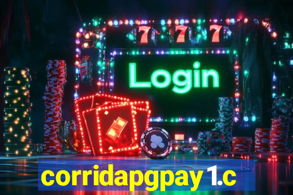 corridapgpay1.com