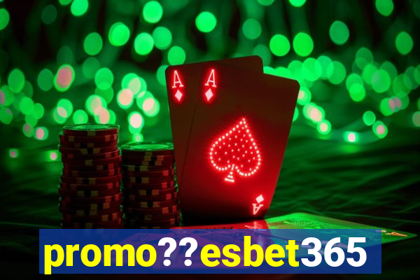 promo??esbet365