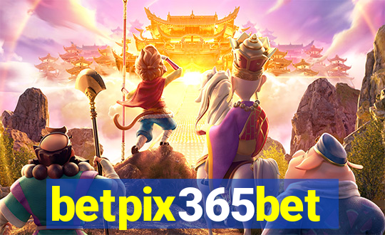 betpix365bet