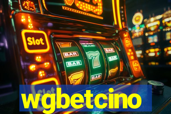 wgbetcino