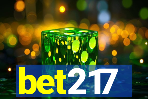 bet217