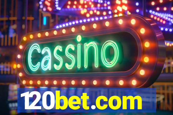 120bet.com