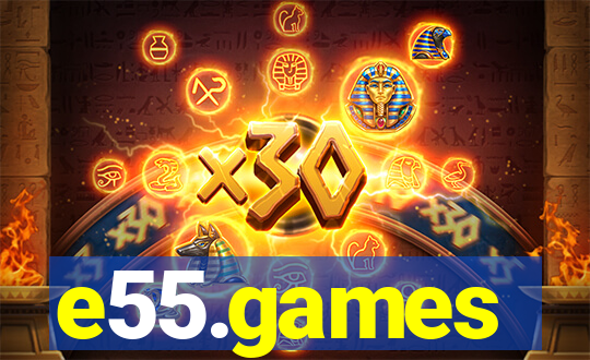 e55.games