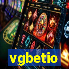 vgbetio