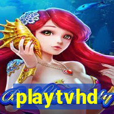 playtvhd