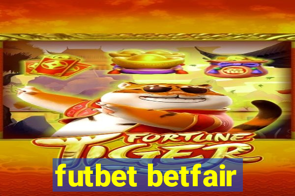 futbet betfair