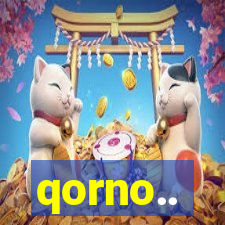 qorno..