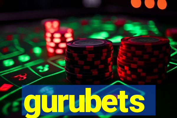 gurubets