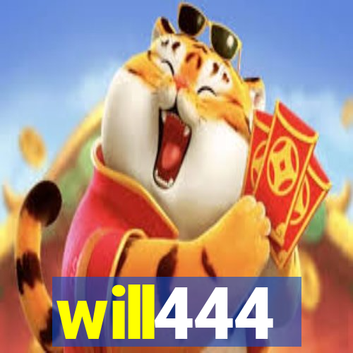 will444