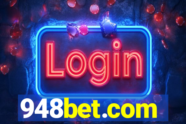 948bet.com