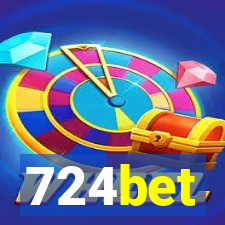 724bet