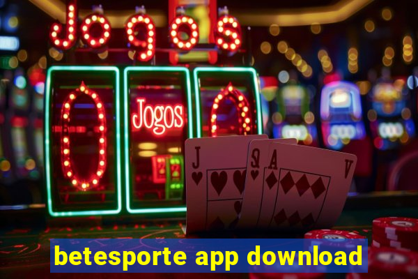 betesporte app download