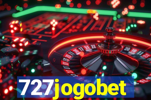 727jogobet