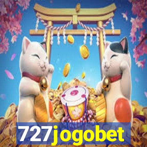 727jogobet