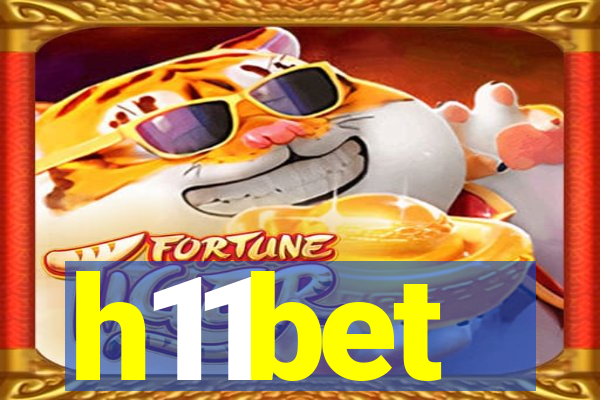 h11bet