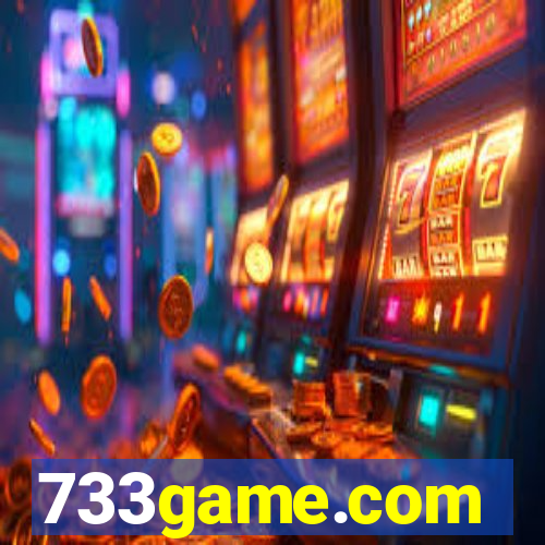 733game.com