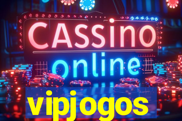 vipjogos