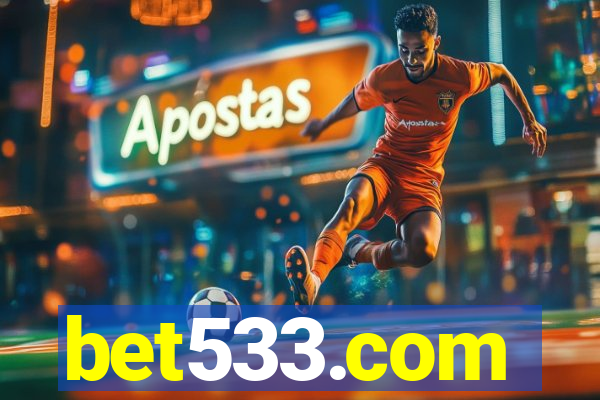 bet533.com