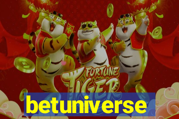 betuniverse