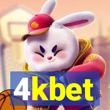 4kbet