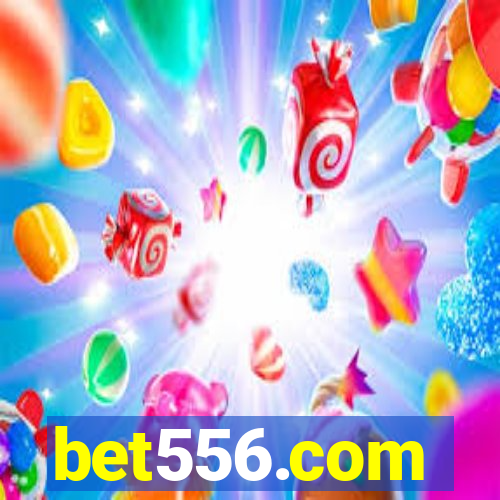 bet556.com