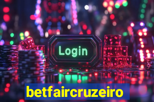 betfaircruzeiro