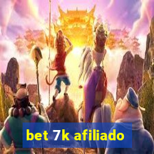 bet 7k afiliado