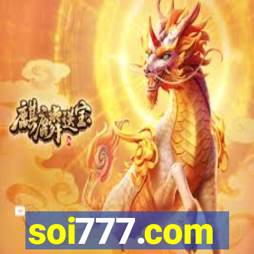 soi777.com