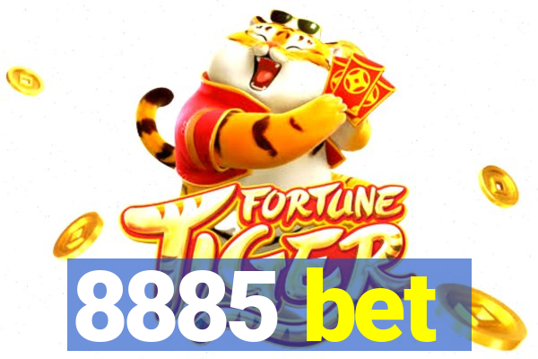 8885 bet