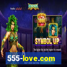 555-love.com