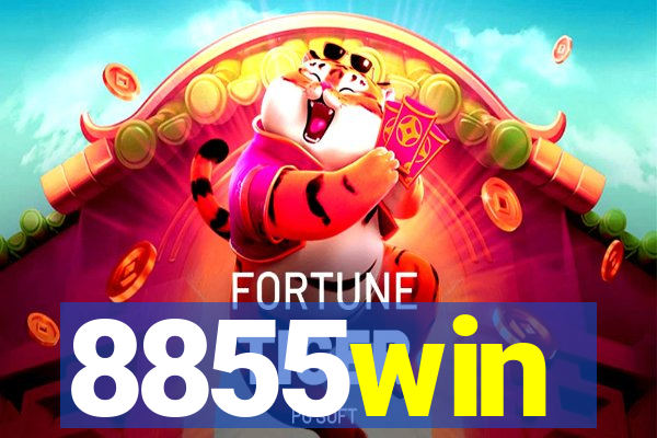 8855win