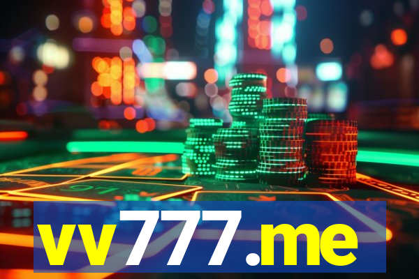 vv777.me