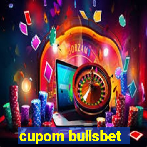 cupom bullsbet