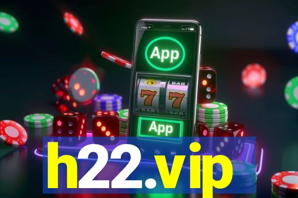 h22.vip