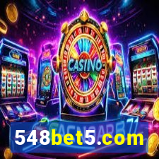 548bet5.com