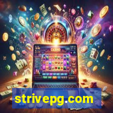 strivepg.com